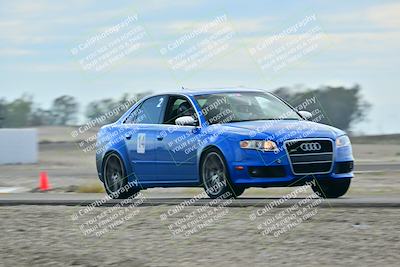 media/Mar-30-2025-Audi Club (Sun) [[b708a45994]]/X group/Session 2 (Turn 7-Outside)/